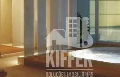 Imagem 9: erreno 396m² em Condomínio Fechado de Alto Padrão Reserva Park Maria...