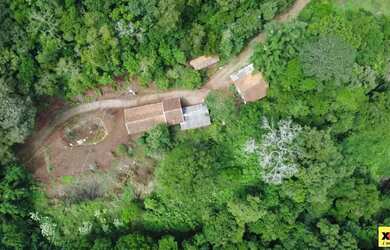 Imagem 13: Sítio / Chácara para Venda em Nova Petrópolis, Feliz lembrança, 2...