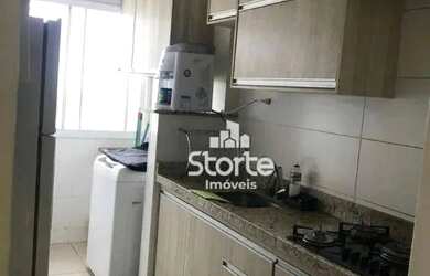 Imagem 3: Apartamento com 2 dormitórios à venda, 57 m² por R$ 270.000,00 - Laranjeiras...