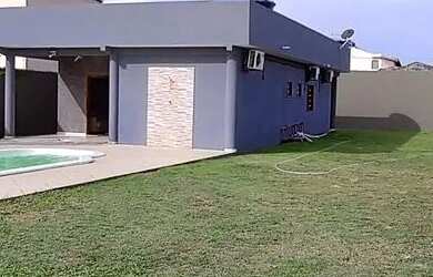 Imagem 7: CASA JAUA TEMPORADA Pacote Nalal e Réveillon disponível, preço promocional