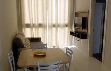 Imagem 11: Augo apartamentos em Capão da Canoa