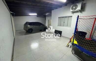 Imagem 11: Casa com 3 dormitórios à venda, 190 m² por R$ 720.000,00 - Planalto...