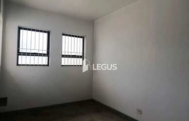 Imagem 12: Excelente Loja Comercial na Fradique Coutinho 300 m² e Alta Visibilidade