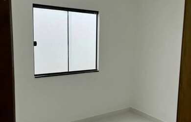 Imagem 5: Imóvel à venda no Vila do Marquês