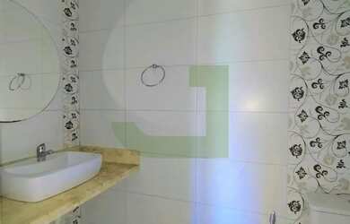 Imagem 5: Apartamento para locação no bairro Scharlau em São Leopoldo