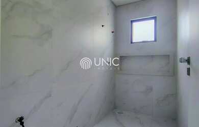 Imagem 16: Sobrado 2 suítes 1 vaga Bairro São Francisco de Assis - Camboriú