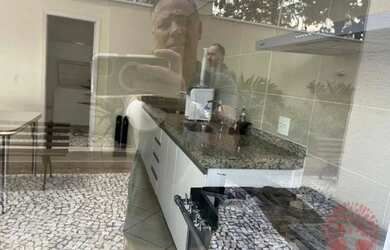 Imagem 7: Apartamento com 3 dormitórios, 70 m² - venda por R$ 599.000,00 ou aluguel...