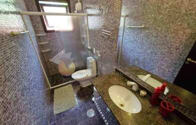 Imagem 13: Casa de condomínio à venda em São Sebastião, Toque-Toque Pequeno, com 4 quartos, 320m²