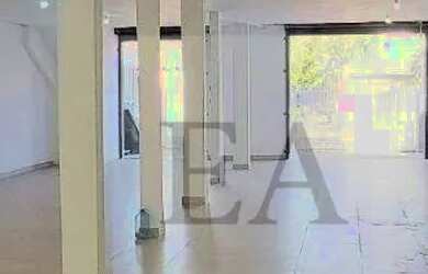 Imagem 6: Galpão, 640 m² - venda por R$ 3.500.000,00 ou aluguel por R$ 17.450,00/mês...