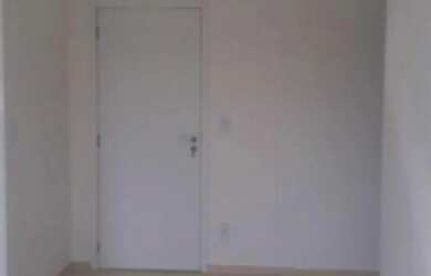 Imagem 8: Apartamento 2 Dormitórios à Venda ou Aluguel no Demarchi 50m², Lazer...