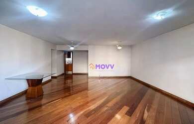 Imagem 4: Apartamento com 4 dormitórios à venda, 181 m² por R$ 1.450.000,00 - Icaraí - Niterói/RJ