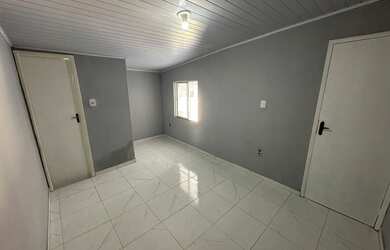 Imagem 13: CASA NO ALBANO FRANCO. Churrasqueira, 2 Banheirose3 Dormitórios