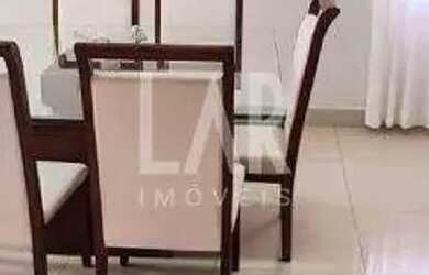 Imagem 3: Apartamento à venda, 4 quartos, 1 suíte, 2 vagas, Fernão Dias - Belo Horizonte/MG