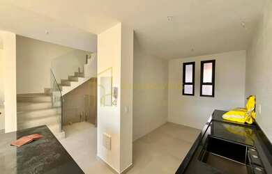 Imagem 10: Viva com conforto em Morada de Laranjeiras Triplex com 2 vagas e espaço...