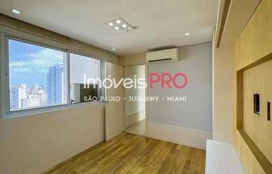 Imagem 16: Apartamento, Campo Belo - São Paulo