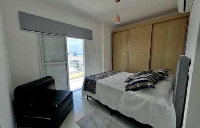 Imagem 9: Apto Vila Tupi maravilhoso