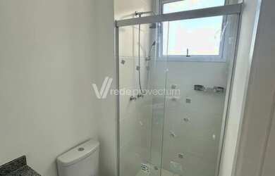 Imagem 14: apartamento - Medeiros - Jundiaí