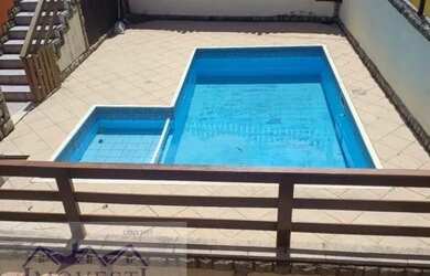 Imagem 2: Casa à venda no Centro de Maricá - Maricá/RJ