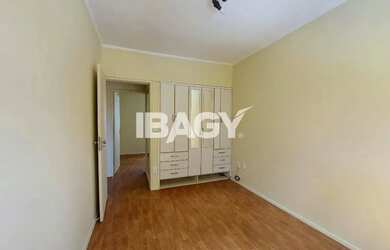 Imagem 15: Excelente Apartamento 3 dormitório(s) em Trindade - Florianópolis