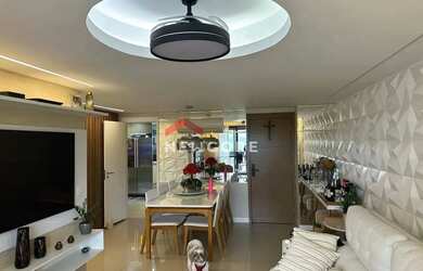 Imagem 6: Apartamento em Avenida Tim Maia - Recreio dos Bandeirantes - Rio de Janeiro/RJ