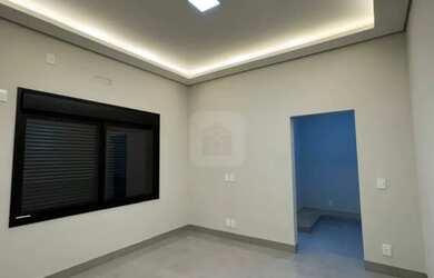 Imagem 4: Casa Em Condomínio Rarus Para Venda