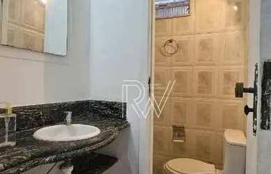 Imagem 7: Apartamento com 3 dormitórios, suítes à venda, 117 m² por R$ 350.000...
