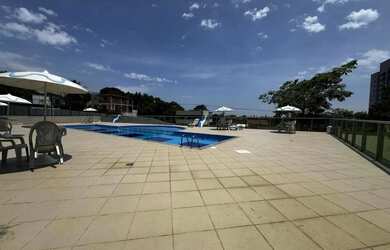 Imagem 14: MB- Apartamento para venda possui 49 metros quadrados com 2 quartos em...