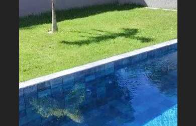 Imagem 2: Casa 4 quartos em Interlagos