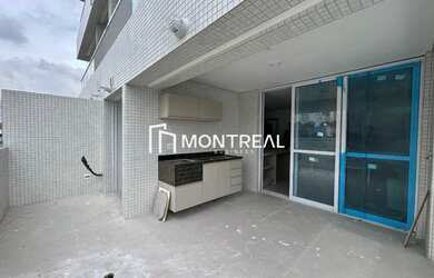 Imagem 3: APARTAMENTO A VENDA NO TATUAPÉ, 3 DORMITÓRIOS, 1 SUÍTE. 2 VAGAS DE...