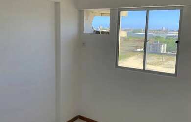 Imagem 9: Apartamento à Venda/aluguel na Cid. Universitária