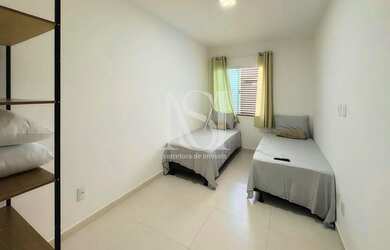 Imagem 16: Casa Arembepe Beach disponível carnaval