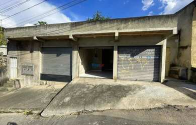 Imagem 2: Aluguel Commercial / Loja Sabará MG