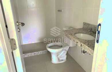 Imagem 8: Cobertura à venda com 140,00m² e 3 quartos em Recreio dos Bandeirantes,...