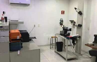 Imagem 4: Prédio à venda, 400 m² por R$ 2.600.000,00 - Santana - São Paulo/SP