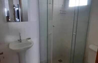 Imagem 15: ALUGO Casa com 2 quartos no Condomínio RIO JANGADA - Bairro Jardim Imperial...