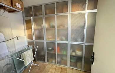 Imagem 10: Imóvel para venda com 170 metros quadrados com 3 quartos em Praia do...