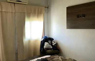 Imagem 10: Sobrado duplex à venda Travessa Jurema- Porto Novo - São Gonçalo -...