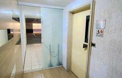 Imagem 5: Duplex para venda com 194 metros quadrados com 3 quartos em Maracanã...