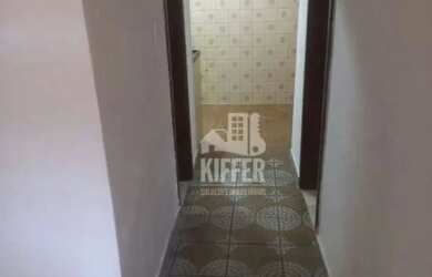 Imagem 13: Casa com 3 Quartos à venda, 240 m² por R$ 400.000 - Rocha - São Gonçalo/RJ