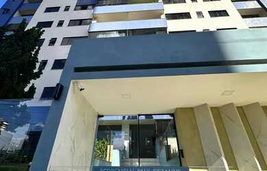 Imagem 3: Apartamento à Venda no Candeias - Edifício Paul Cézanne