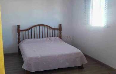 Imagem 8: Casa para venda com 229 m² e 3 quartos em Centro, Piratininga - SP