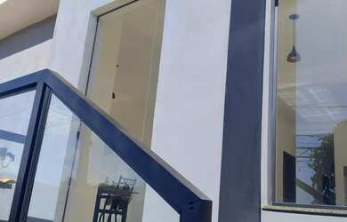 Imagem 10: Casa no bairro residencial visão lagoa Santa