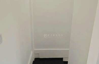 Imagem 7: Galpão, 635 m² - venda por R$ 2.650.000,00 ou aluguel por R$ 17.980,00/mês...