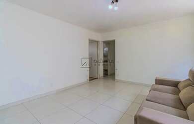 Imagem 4: Venda Apartamento 3 Dormitórios - 80 m² Pinheiros