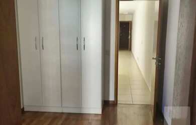 Imagem 9: Apartamento reformado e bem localizado, 2 dormitórios e 2 vagas - Perdizes