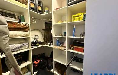 Imagem 15: CASA EM CONDOMÍNIO - CONDOMÍNIO PORTO ATIBAIA - SP