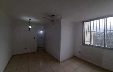 Imagem 12: 1 quarto Alcântara1 quarto Alcântara