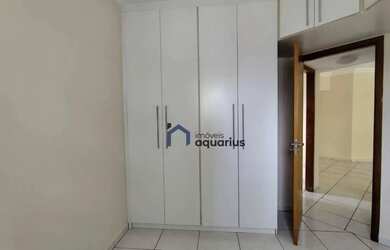 Imagem 6: Apartamento com 2 dormitórios, 78 m² - venda por R$ 650.000,00 ou aluguel...