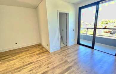 Imagem 14: Sobrado Geminado com 1 suíte s mais 2 quarto s à venda no bairro Floresta...