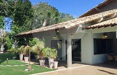 Imagem 14: Condomínio com 5 quartos à venda em Praia Do Morro - ES